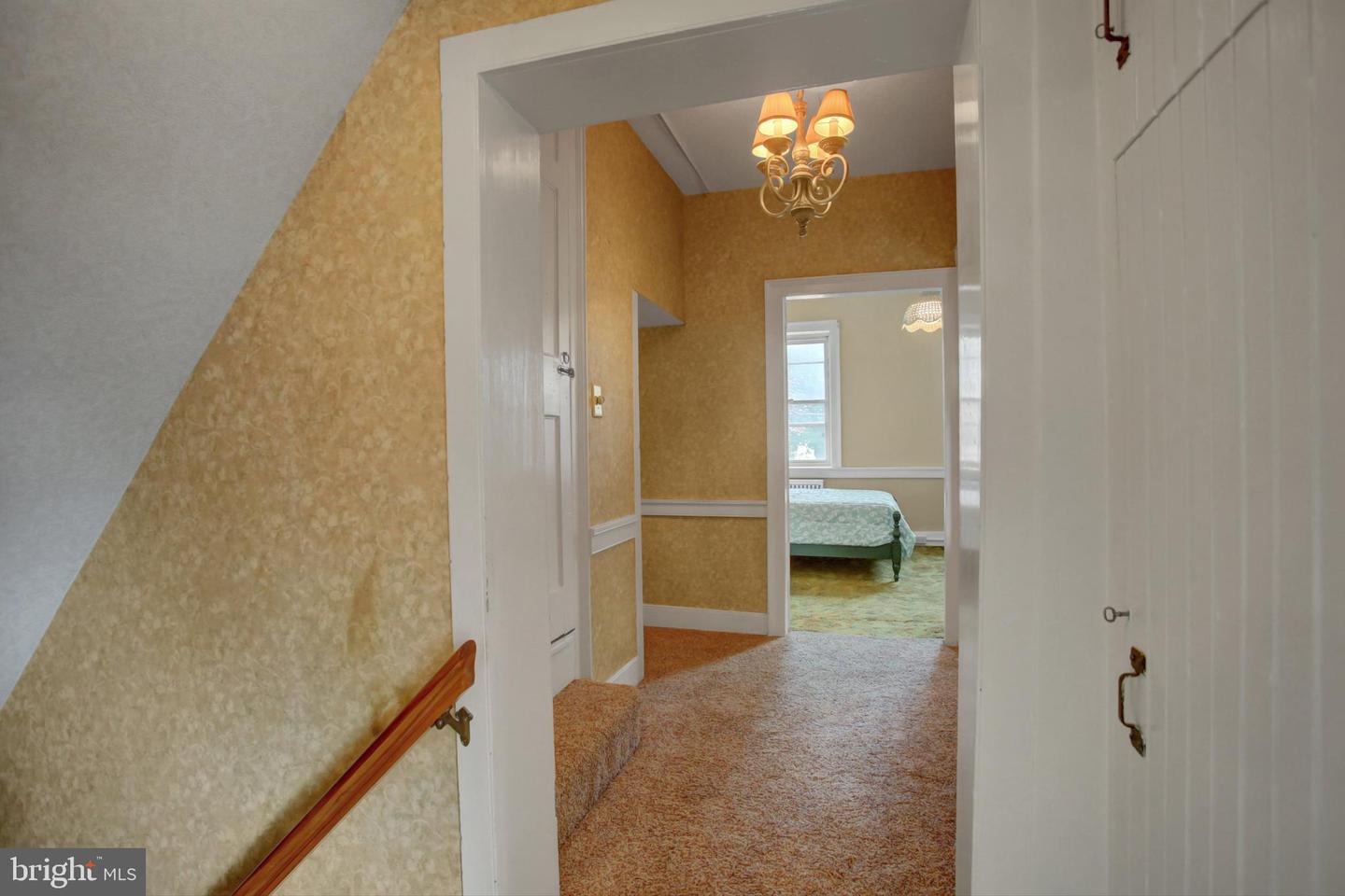 8029 Molly Pitcher Highway Property Photo 30