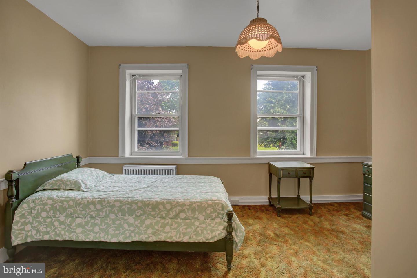 8029 Molly Pitcher Highway Property Photo 31