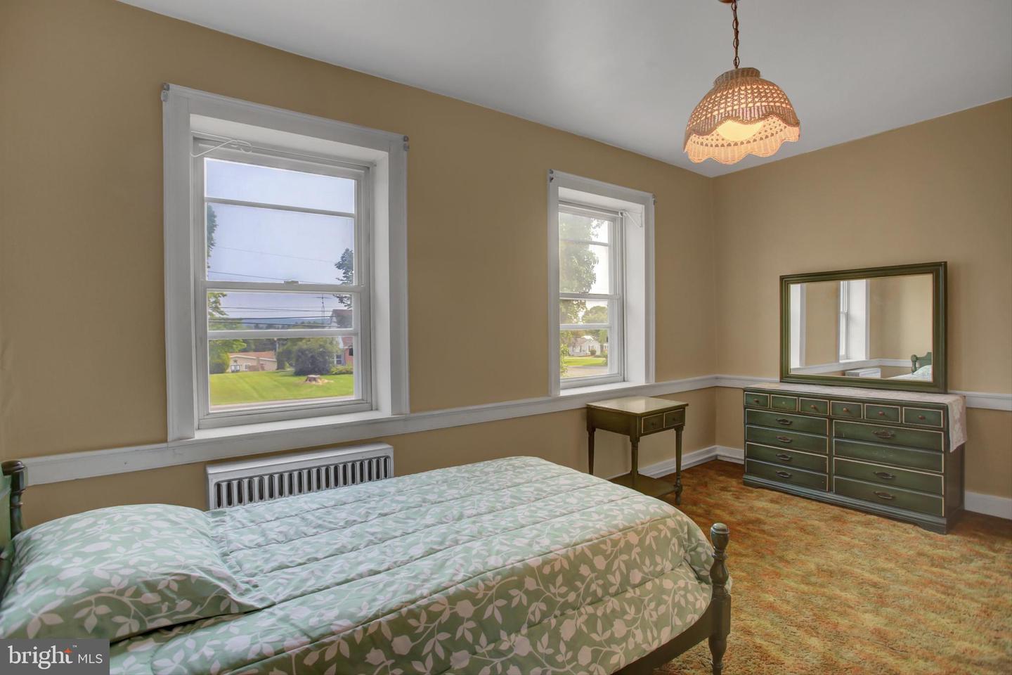 8029 Molly Pitcher Highway Property Photo 32