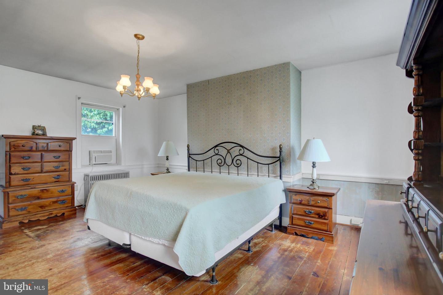 8029 Molly Pitcher Highway Property Photo 34