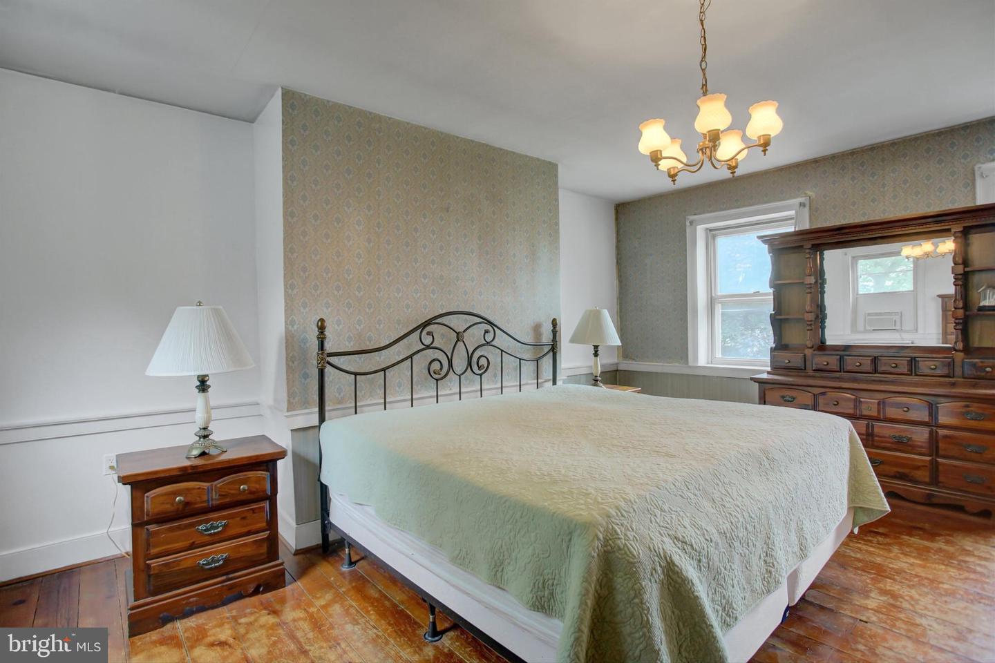 8029 Molly Pitcher Highway Property Photo 35