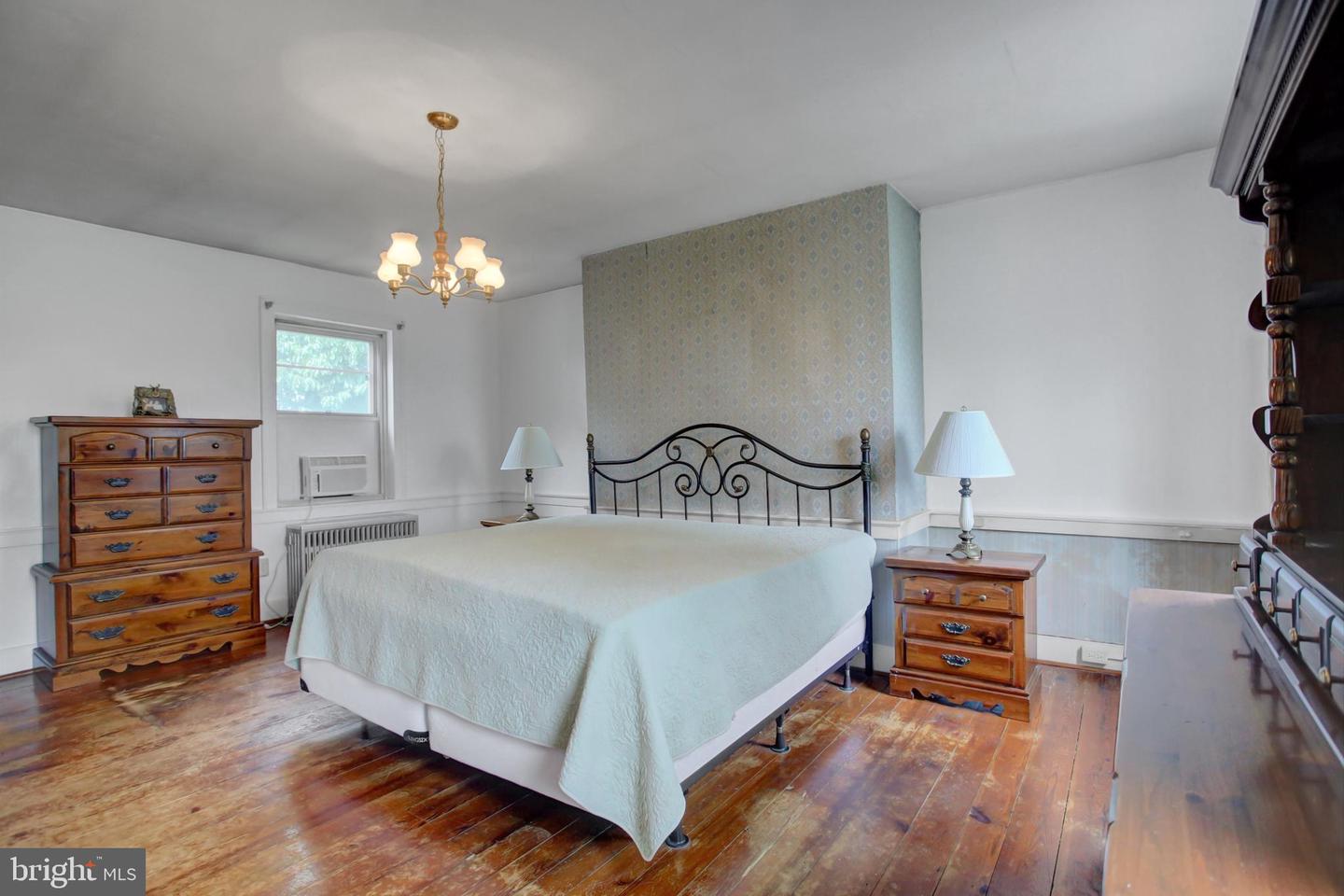 8029 Molly Pitcher Highway Property Photo 36