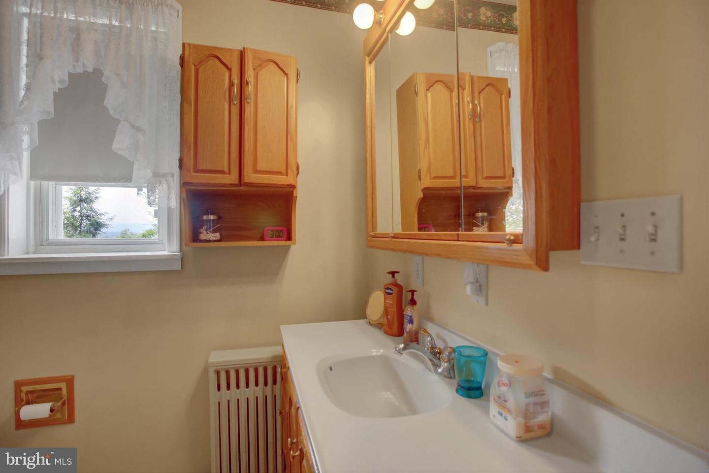 8029 Molly Pitcher Highway Property Photo 37