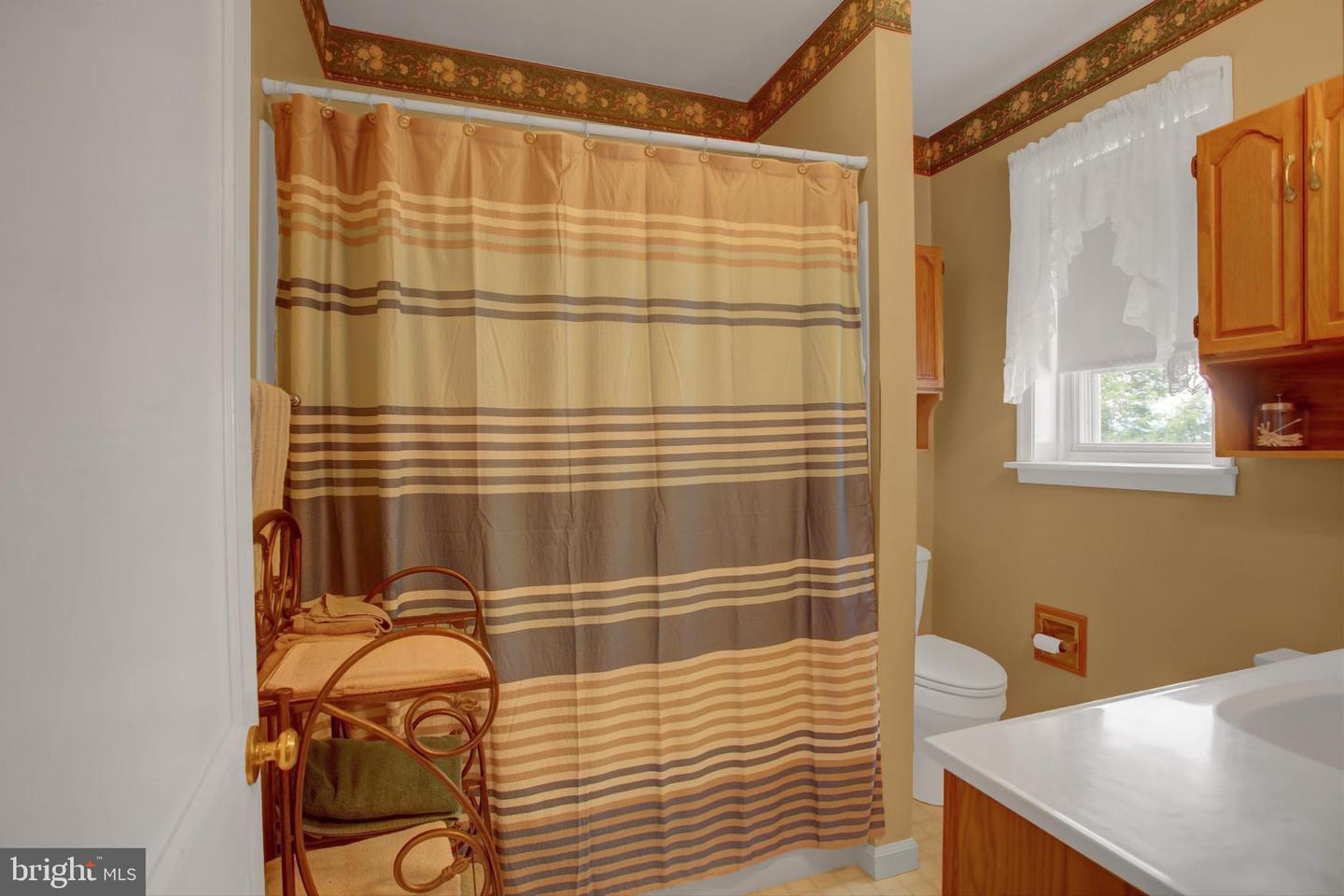 8029 Molly Pitcher Highway Property Photo 38