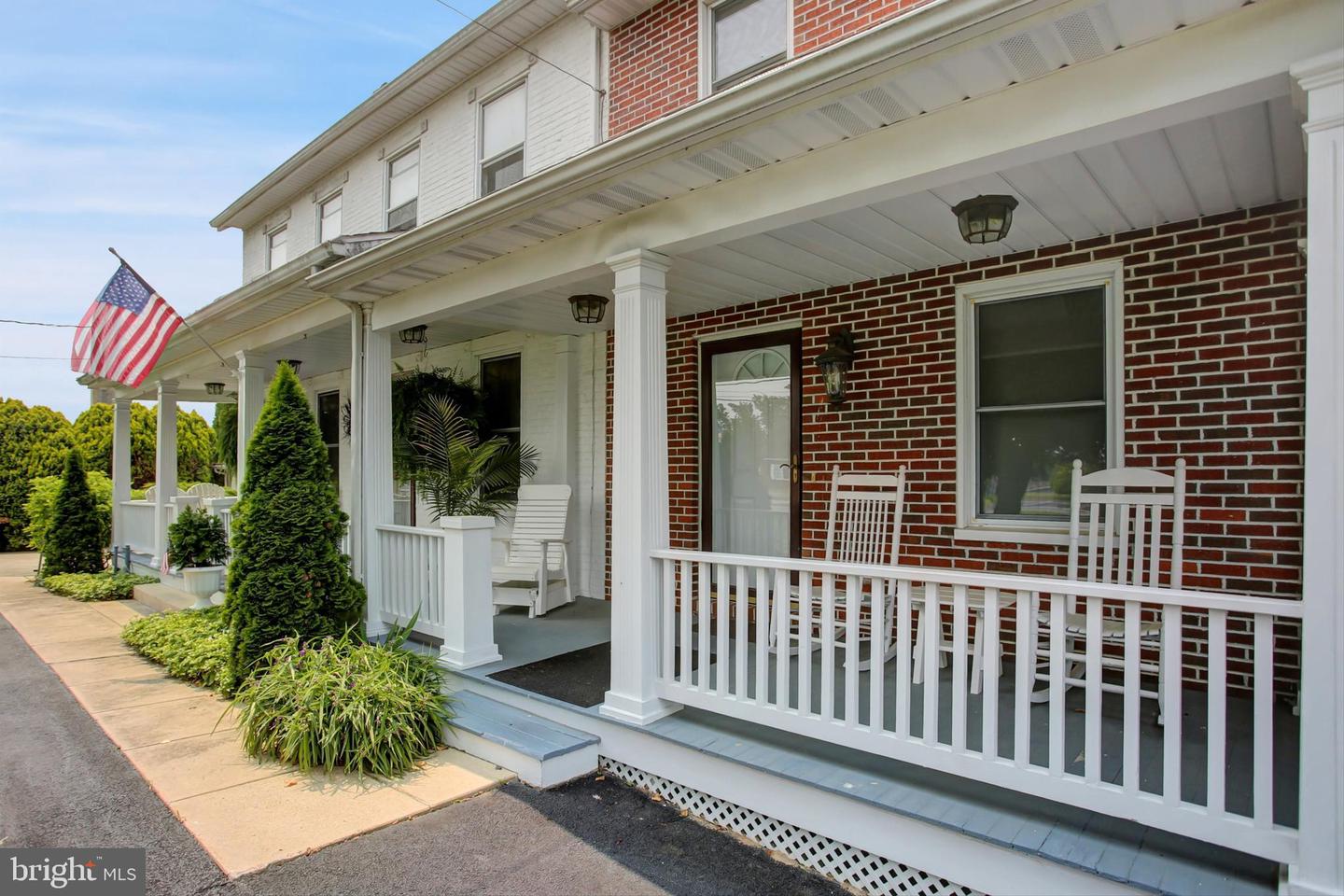 8029 Molly Pitcher Highway Property Photo 42