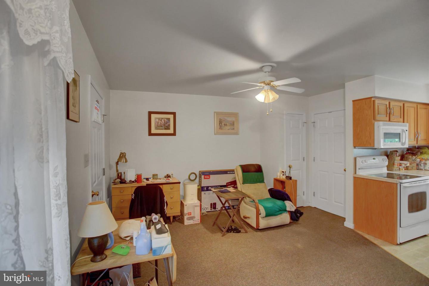 8029 Molly Pitcher Highway Property Photo 43