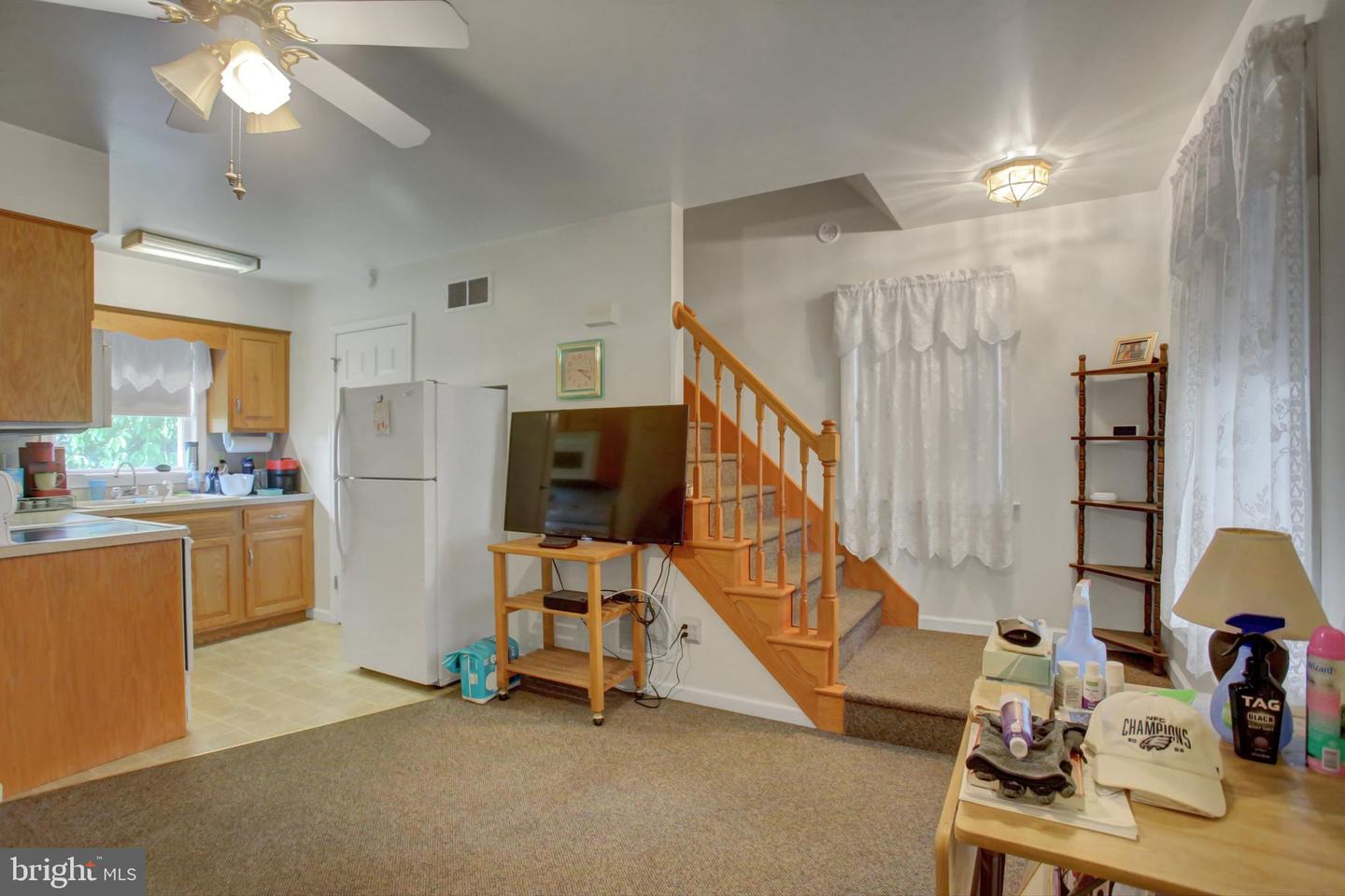 8029 Molly Pitcher Highway Property Photo 44