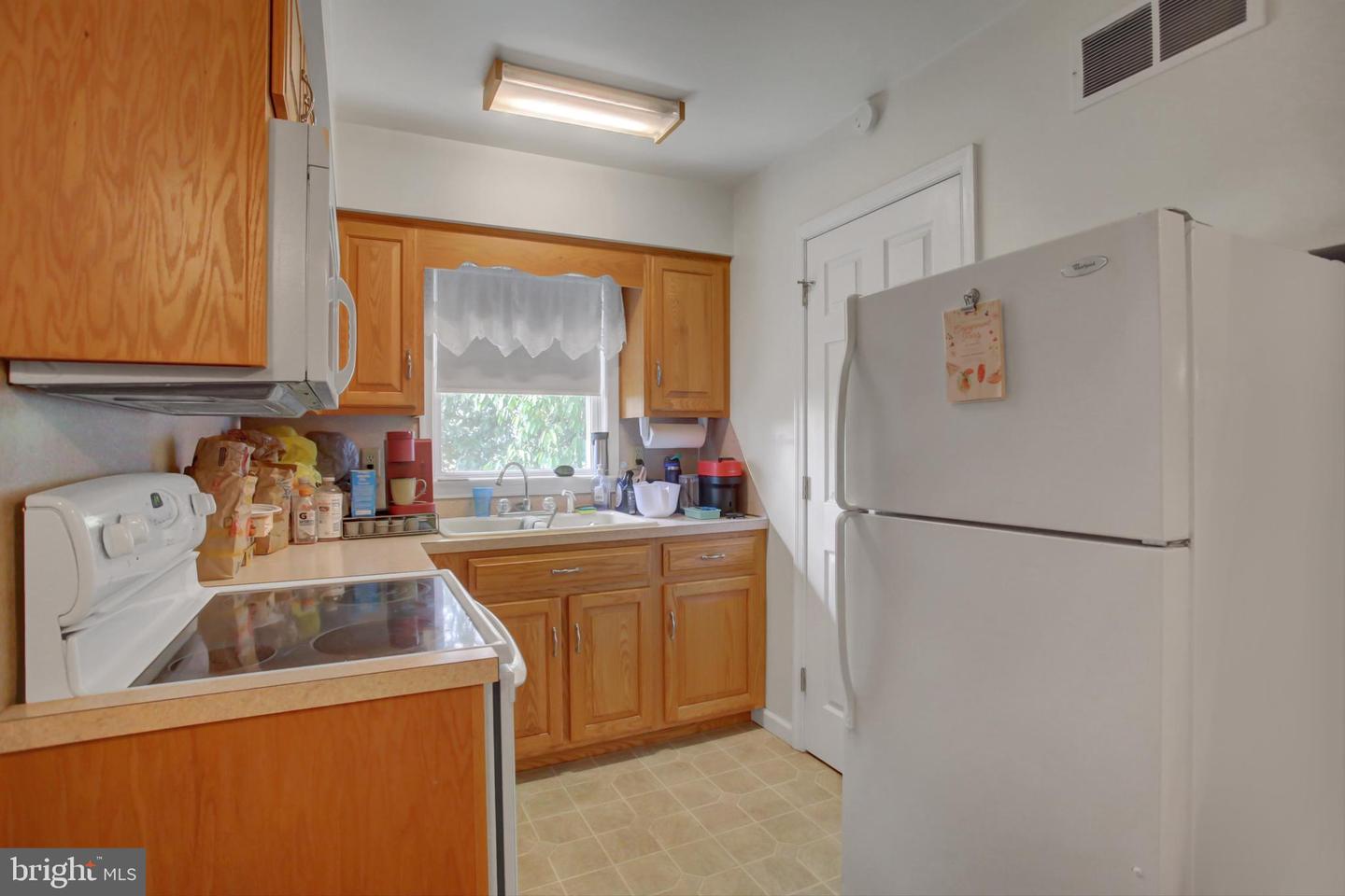 8029 Molly Pitcher Highway Property Photo 45