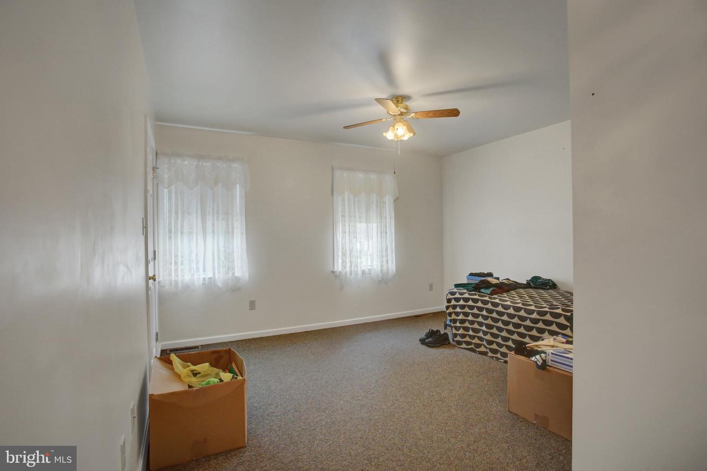 8029 Molly Pitcher Highway Property Photo 47