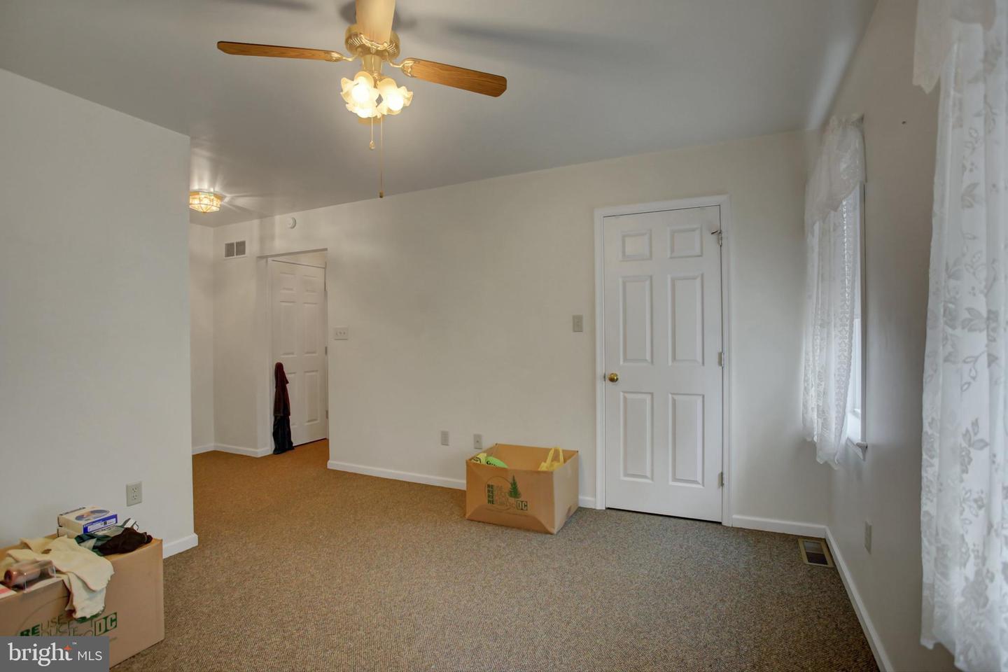 8029 Molly Pitcher Highway Property Photo 48