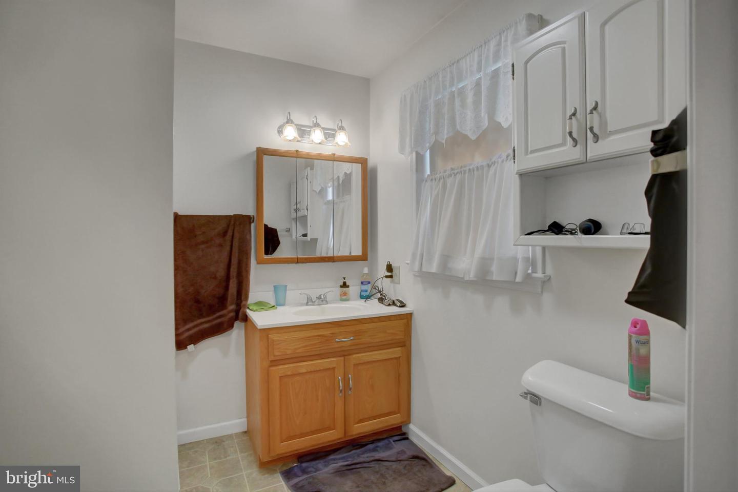 8029 Molly Pitcher Highway Property Photo 49