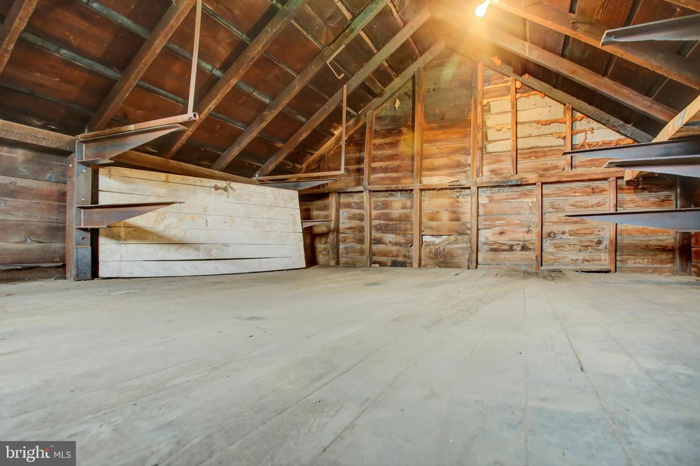 8029 Molly Pitcher Highway Property Photo 55