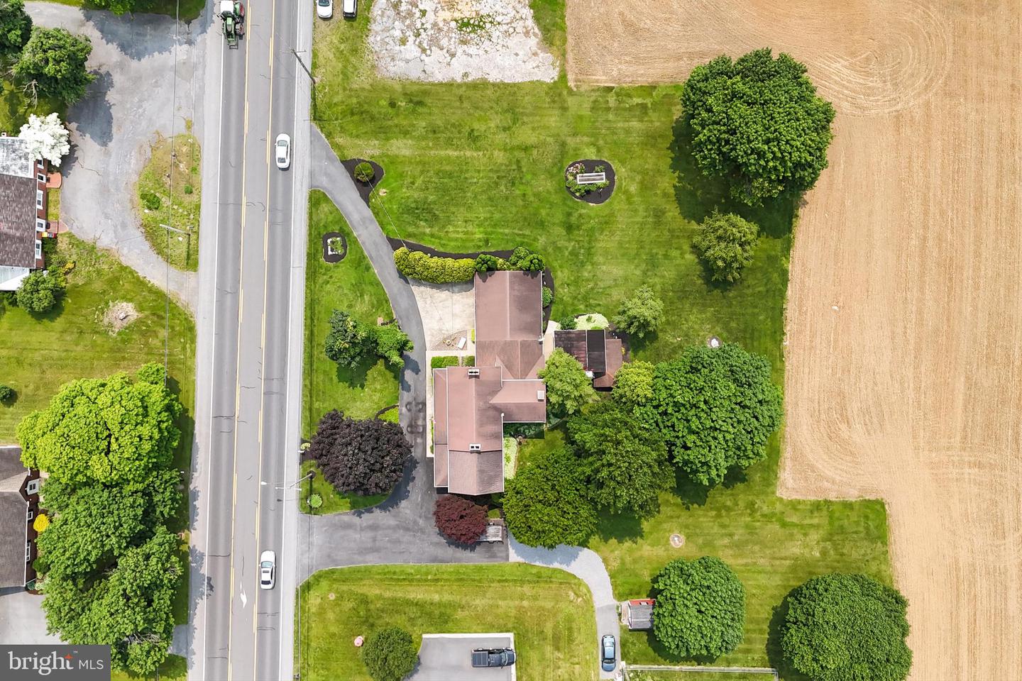 8029 Molly Pitcher Highway Property Photo 63