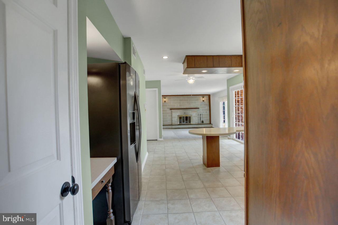 1734 Blakewood Dr Property Photo 13