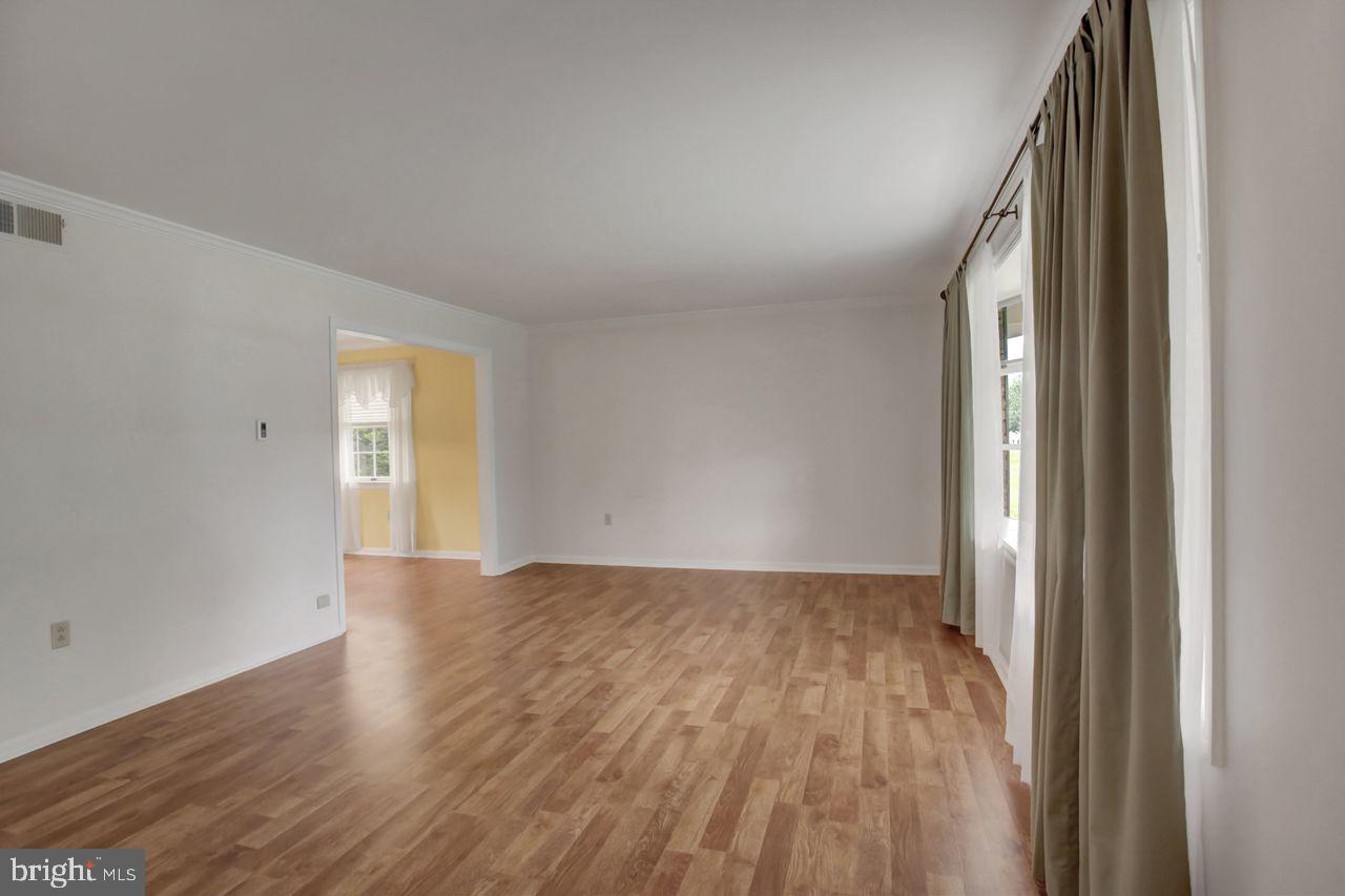1734 Blakewood Dr Property Photo 19