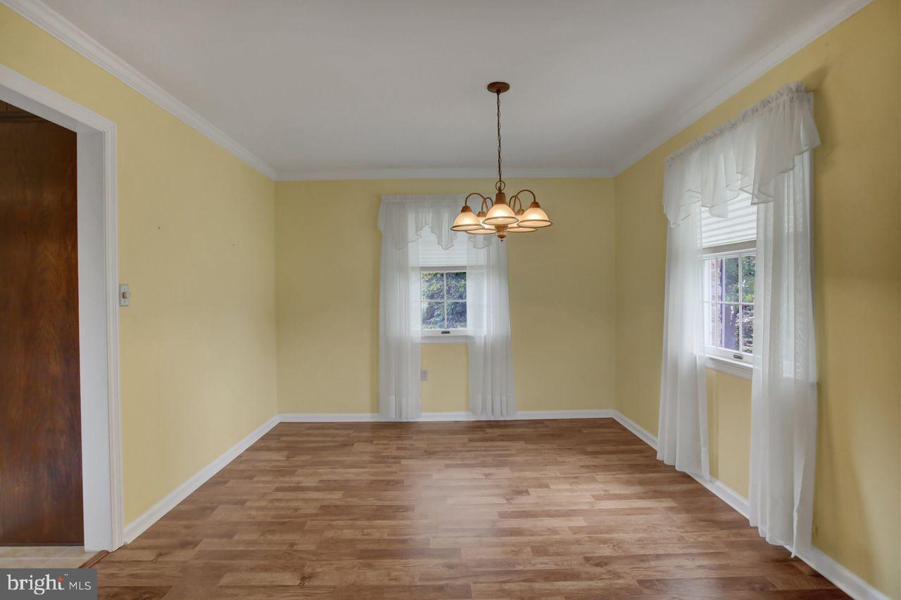 1734 Blakewood Dr Property Photo 21