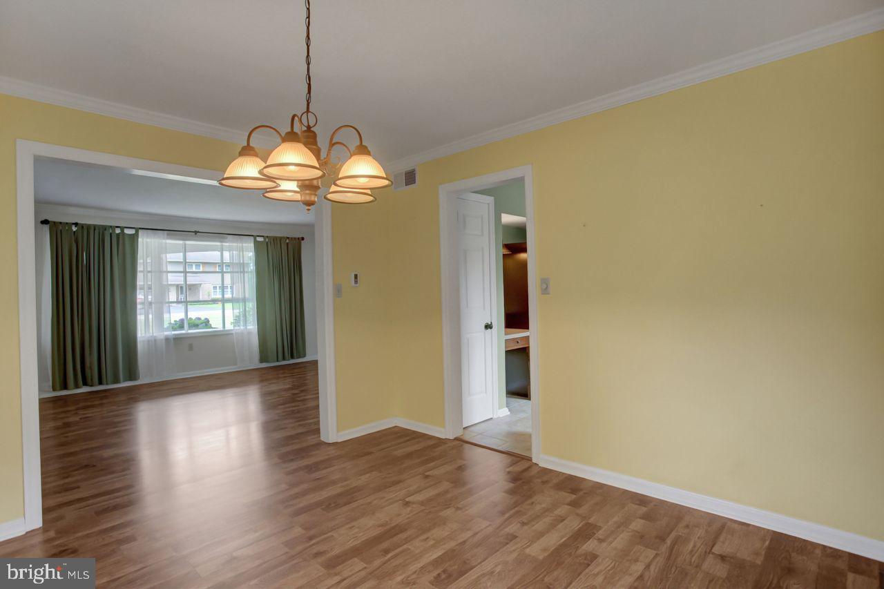 1734 Blakewood Dr Property Photo 22
