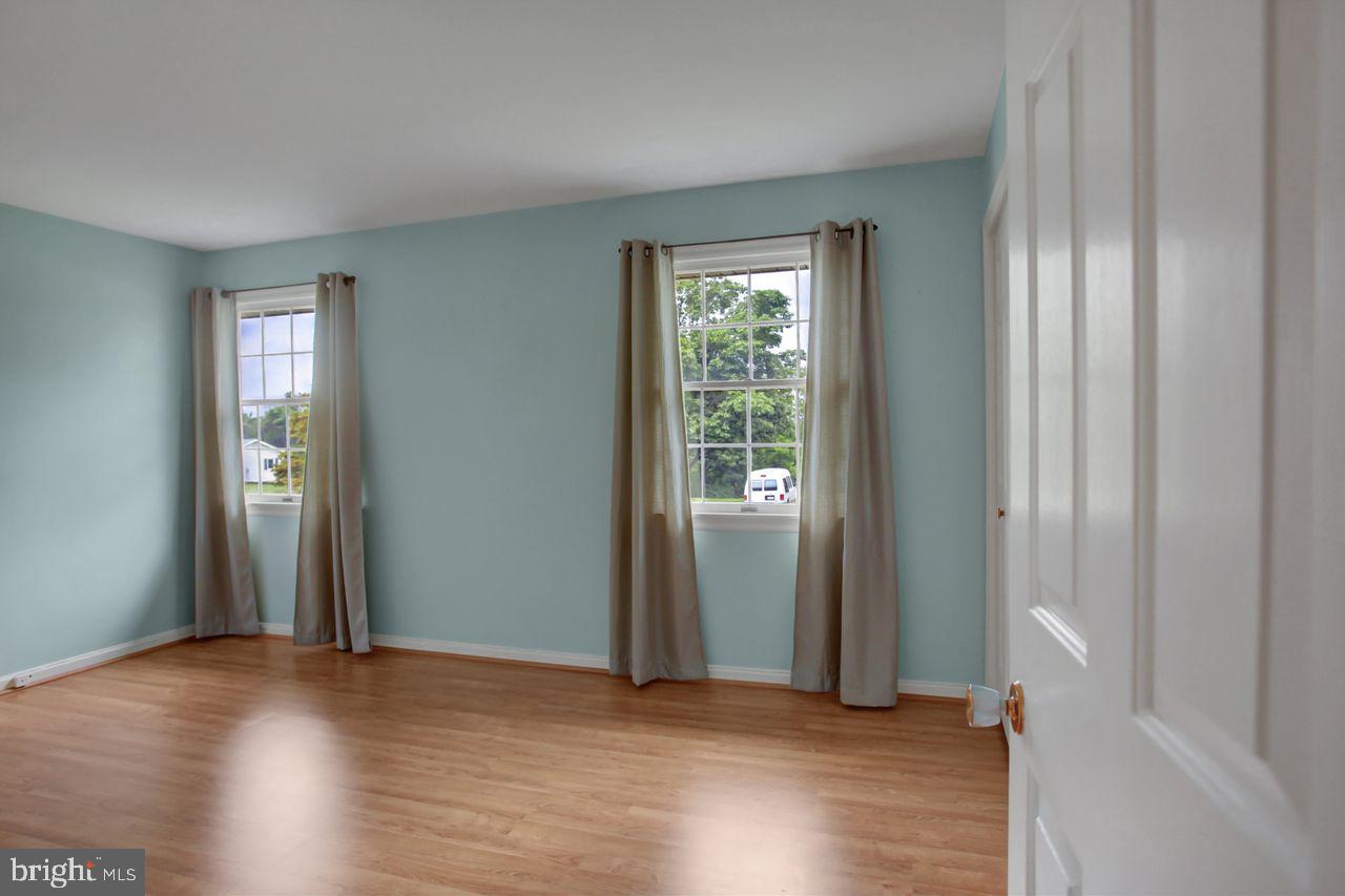 1734 Blakewood Dr Property Photo 26
