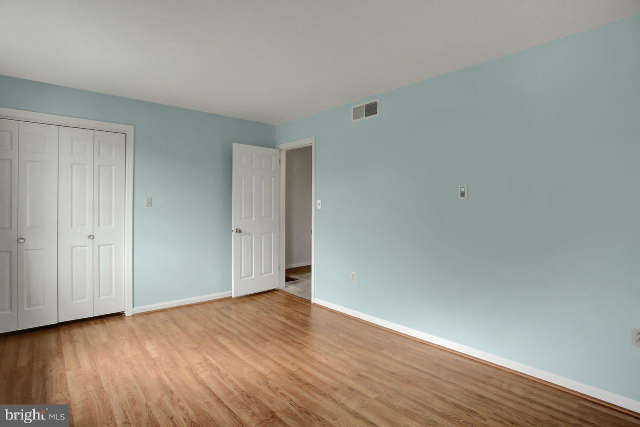 1734 Blakewood Dr Property Photo 27