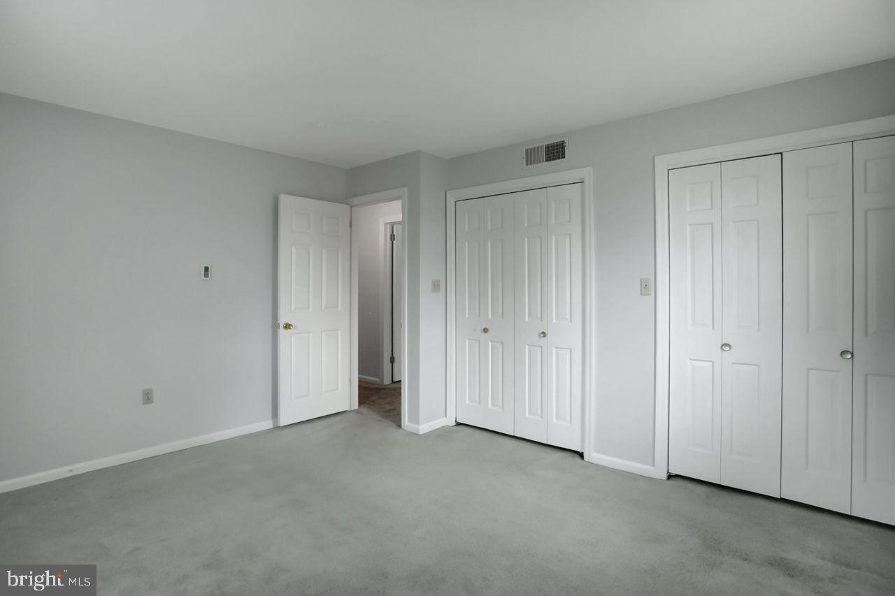 1734 Blakewood Dr Property Photo 29