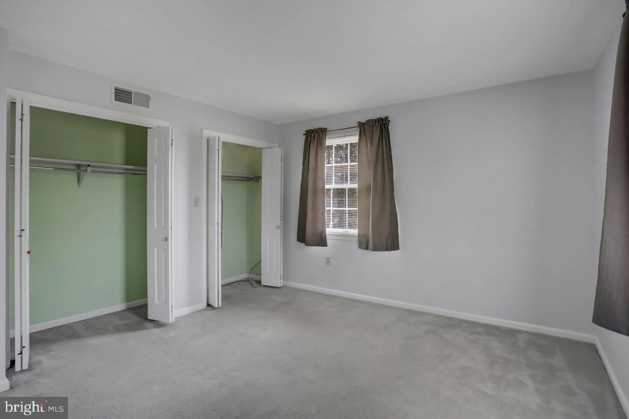 1734 Blakewood Dr Property Photo 30