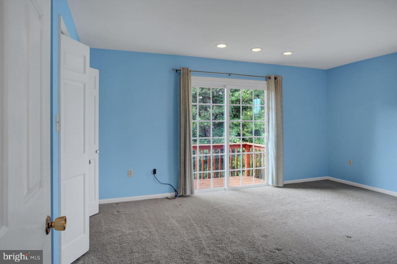 1734 Blakewood Dr Property Photo 31