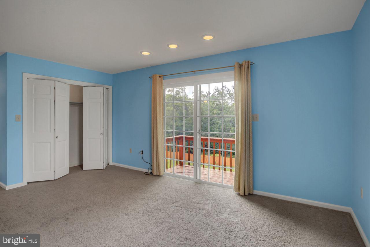 1734 Blakewood Dr Property Photo 32