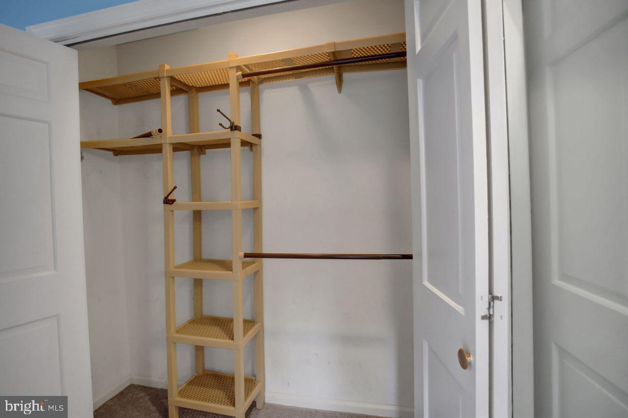 1734 Blakewood Dr Property Photo 33