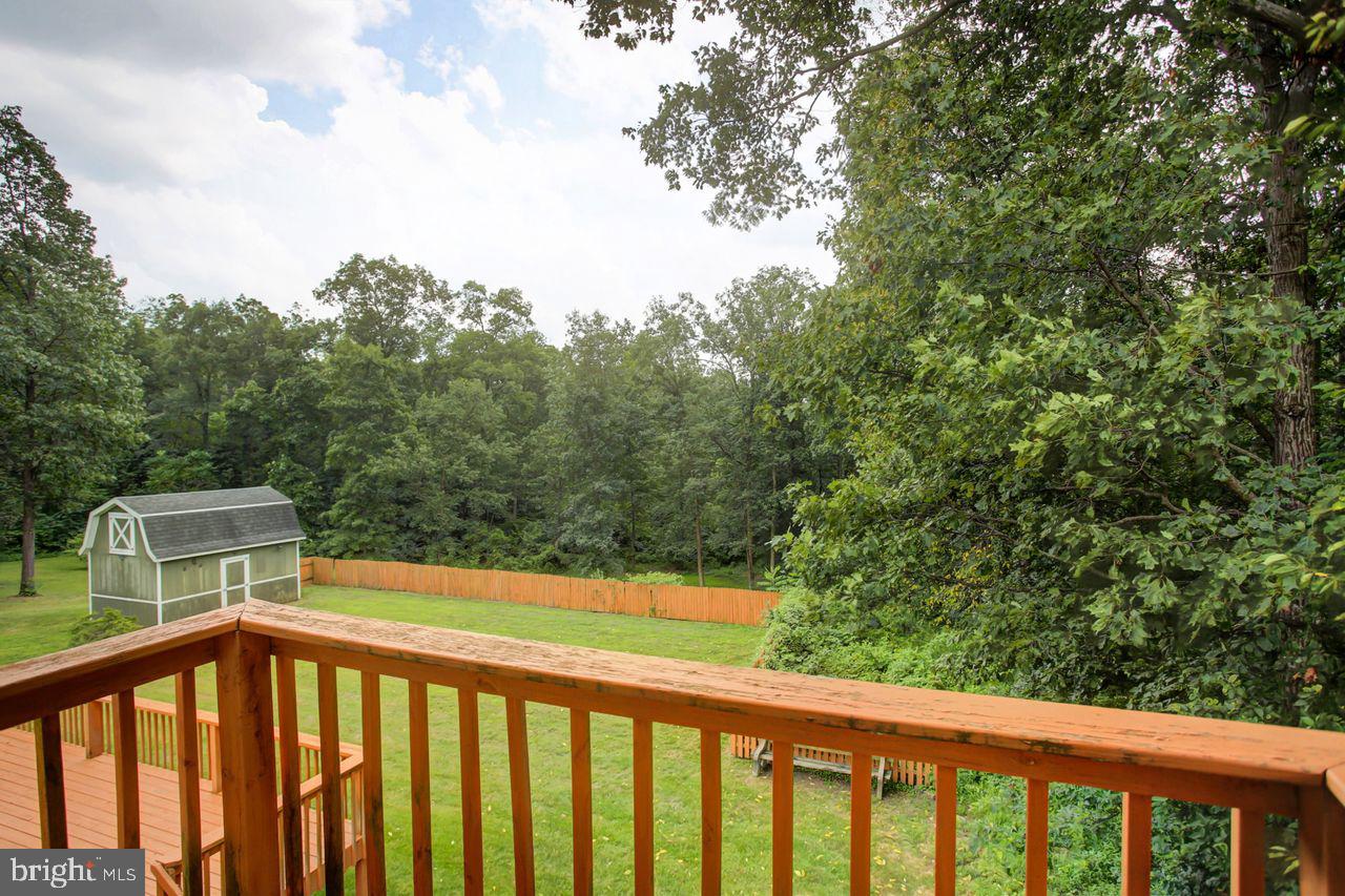 1734 Blakewood Dr Property Photo 36