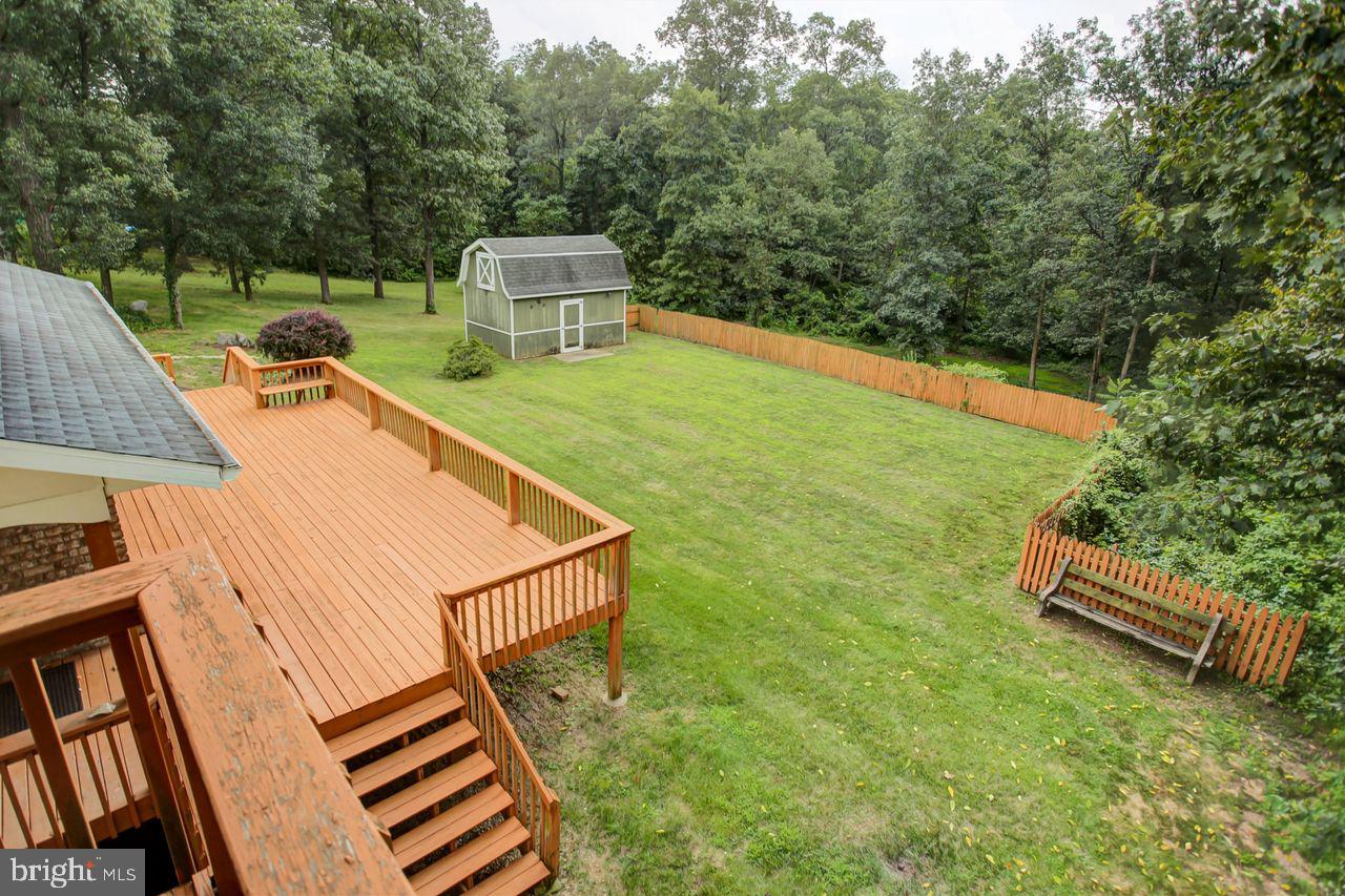 1734 Blakewood Dr Property Photo 37