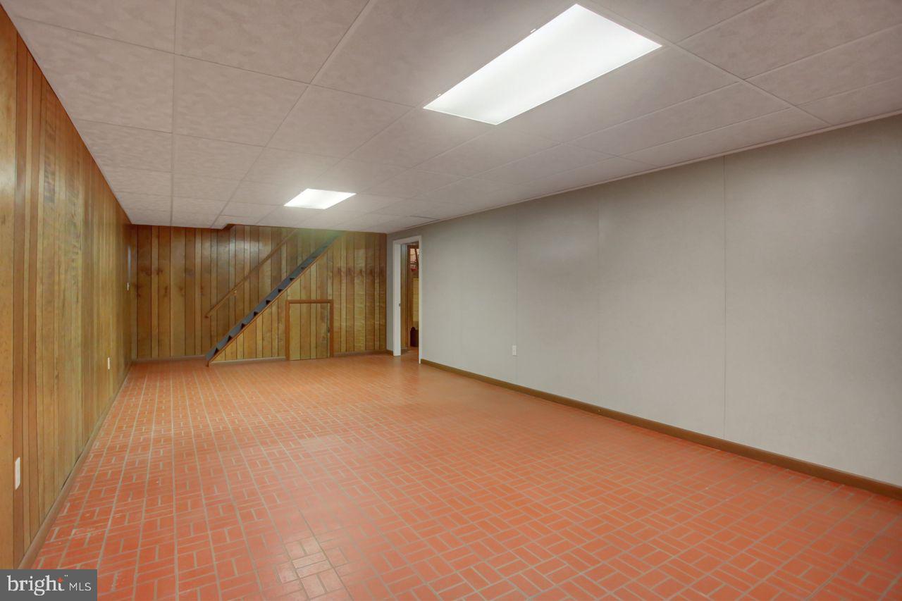 1734 Blakewood Dr Property Photo 39