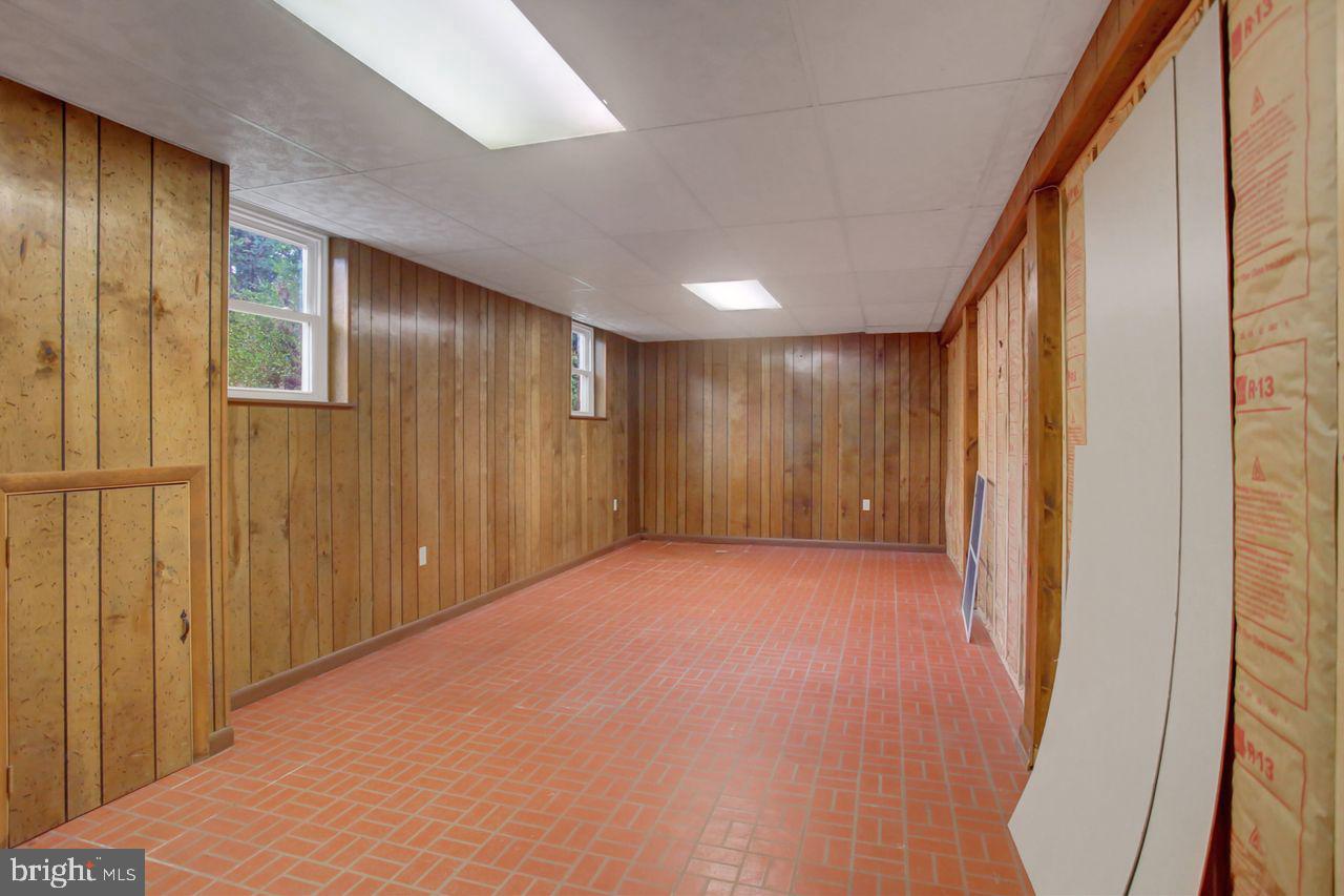 1734 Blakewood Dr Property Photo 40