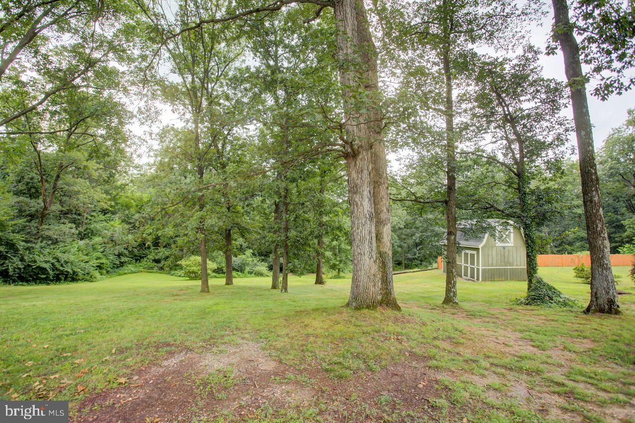 1734 Blakewood Dr Property Photo 44