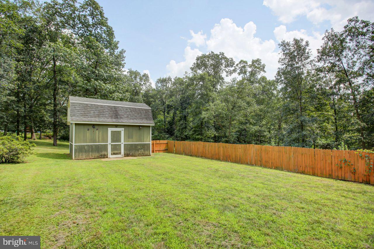 1734 Blakewood Dr Property Photo 48