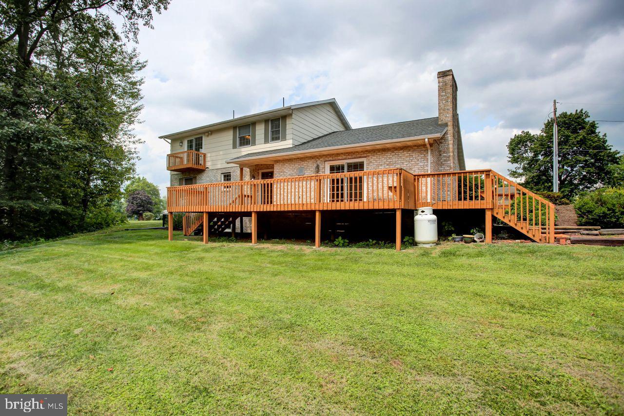 1734 Blakewood Dr Property Photo 50