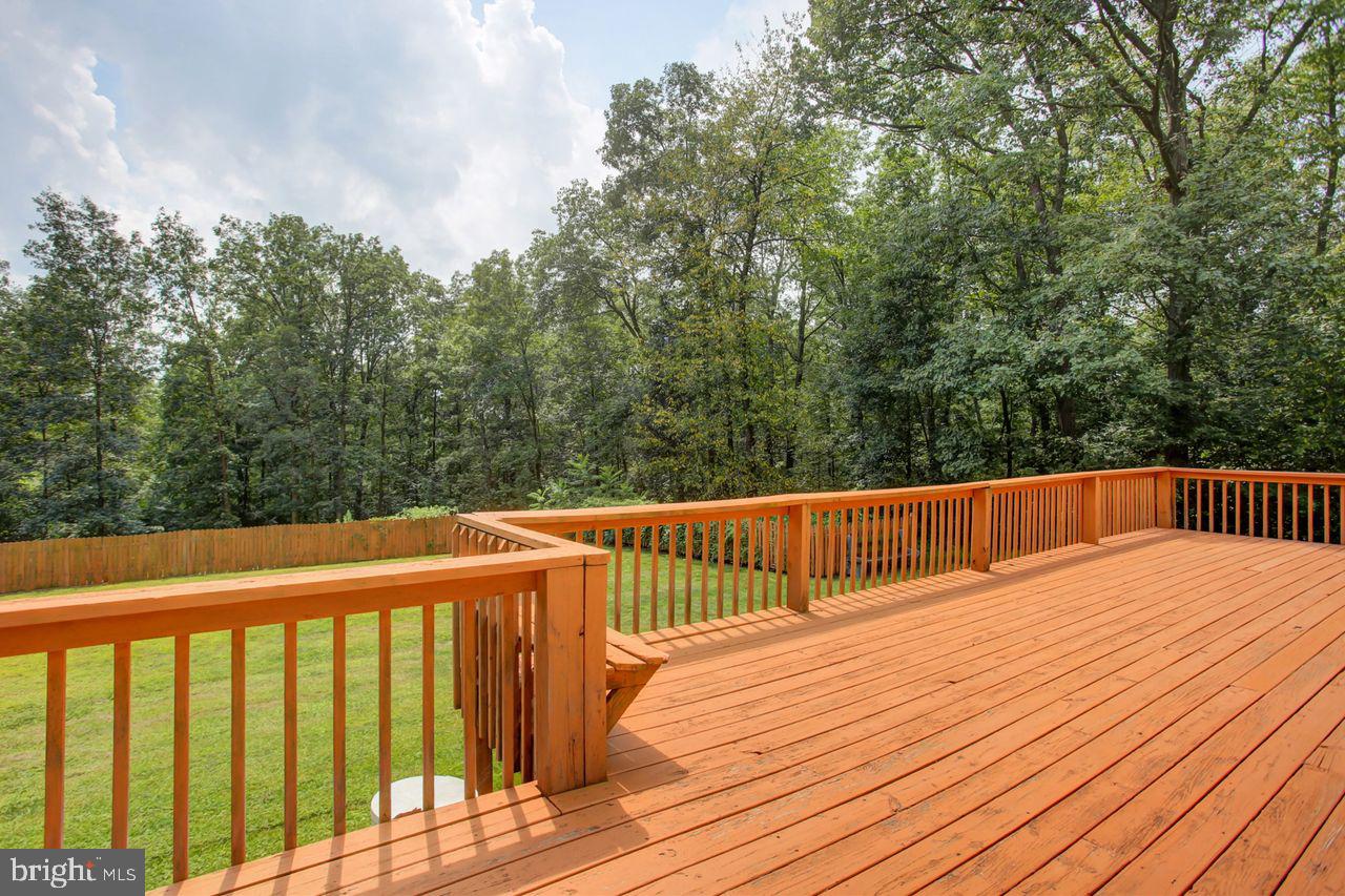 1734 Blakewood Dr Property Photo 51