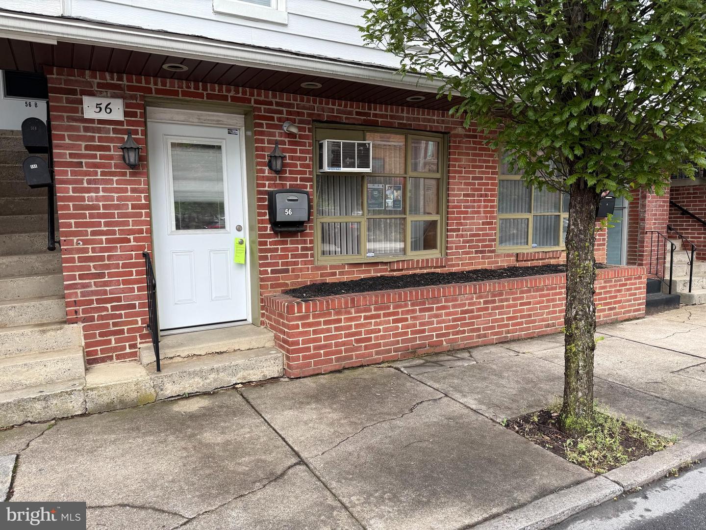 56 S THIRD ST Property Photo 1