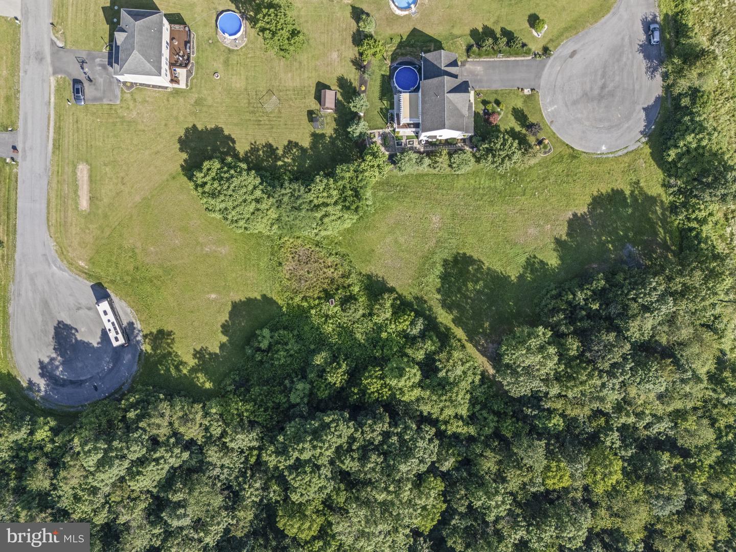 0 Spring Bloom Court Property Photo 6