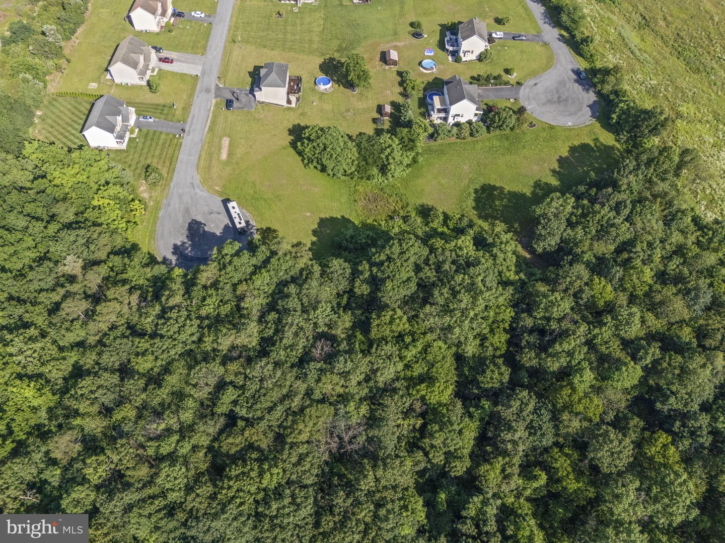 0 Spring Bloom Court Property Photo 15
