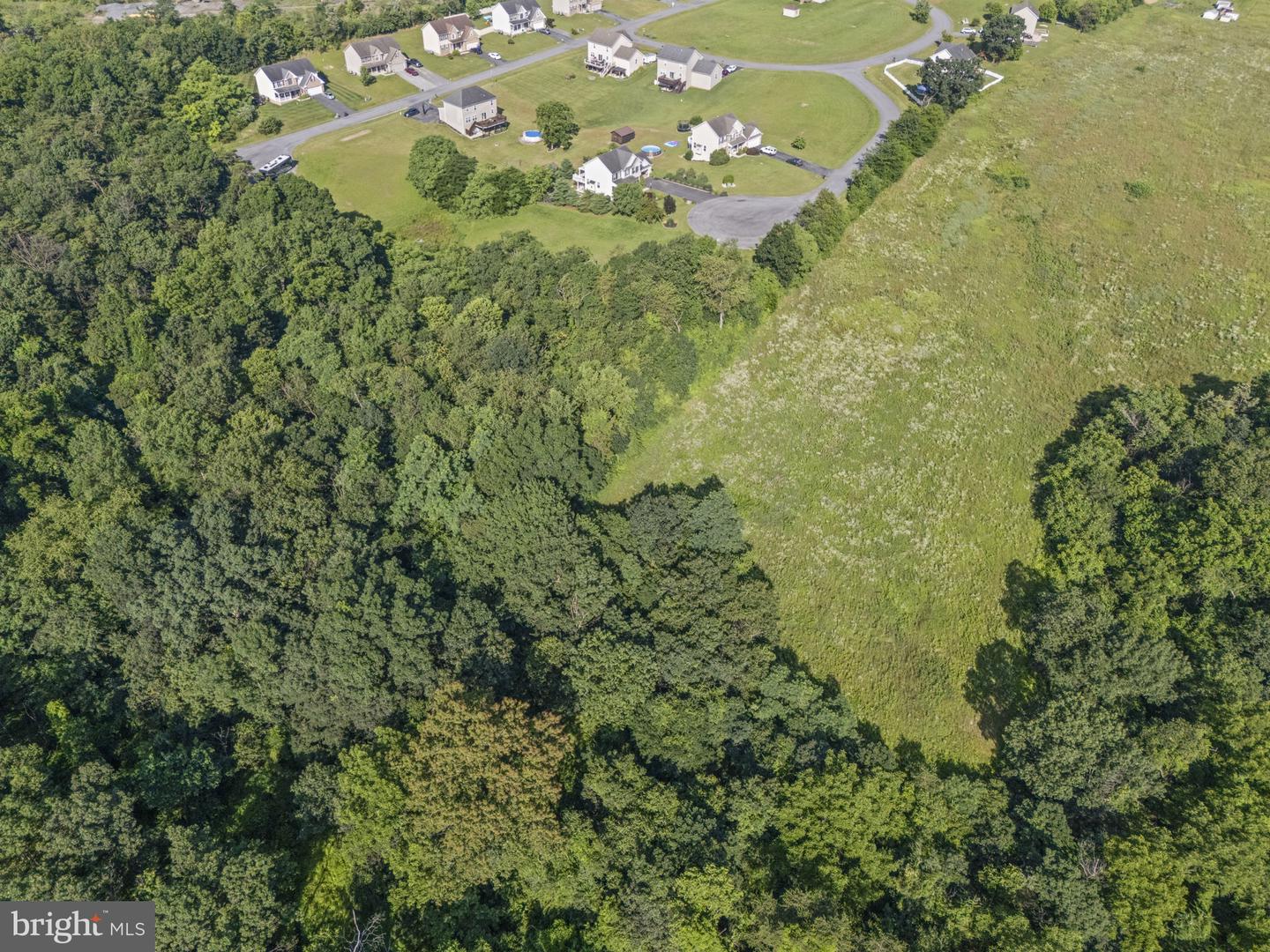 0 Spring Bloom Court Property Photo 17