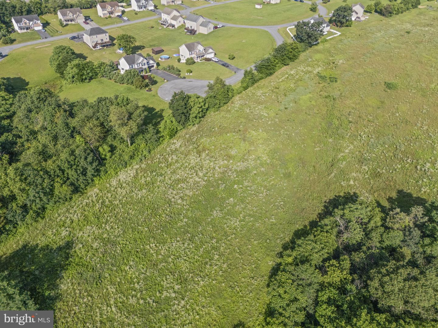 0 Spring Bloom Court Property Photo 18