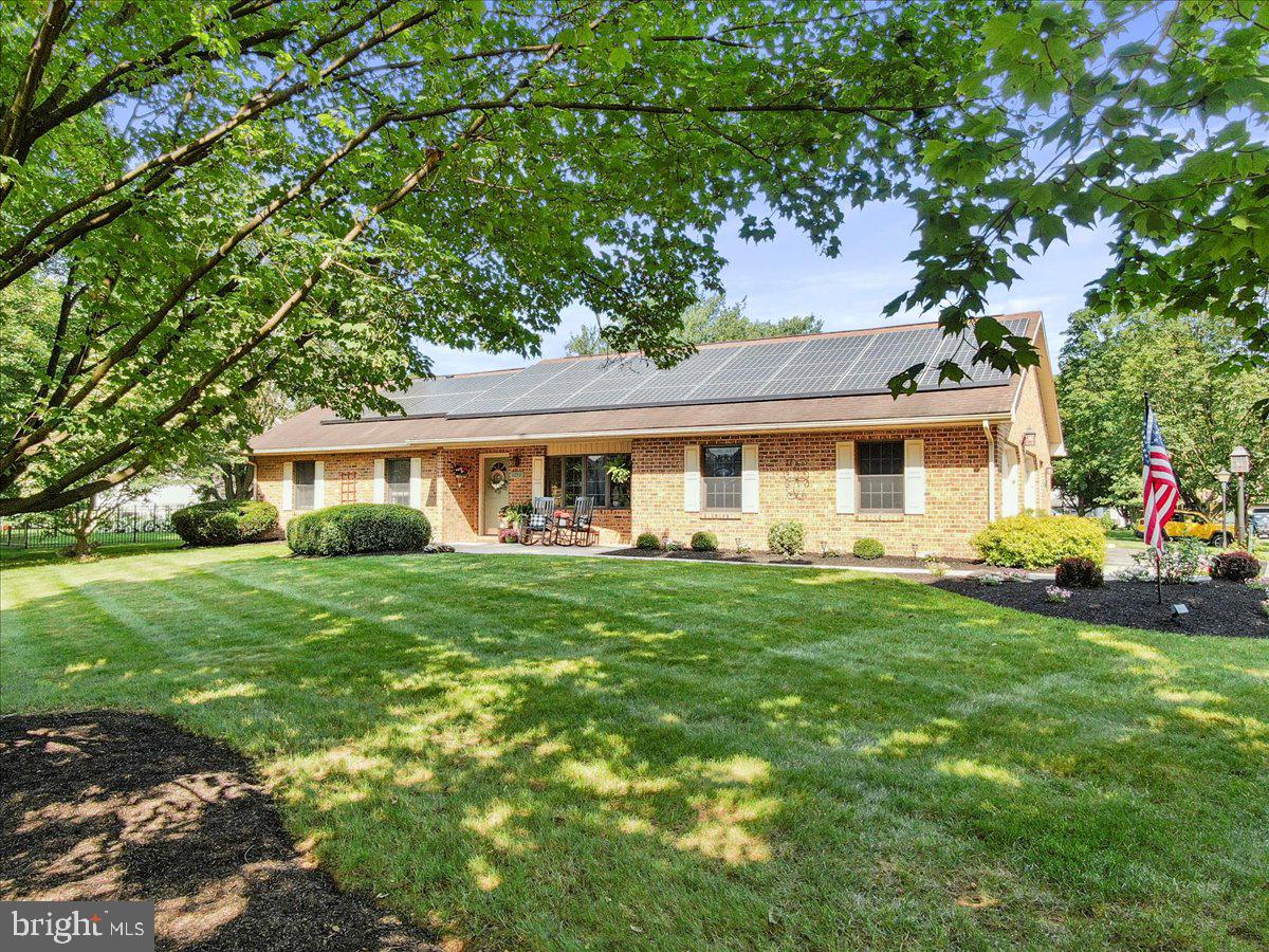 1050 Fiddlers Rd Property Photo 1