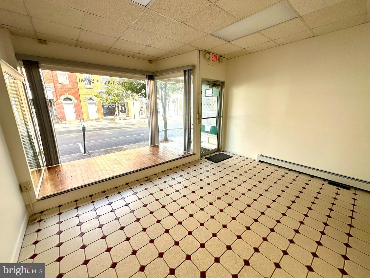 14 A South Carlisle Street Property Photo 3