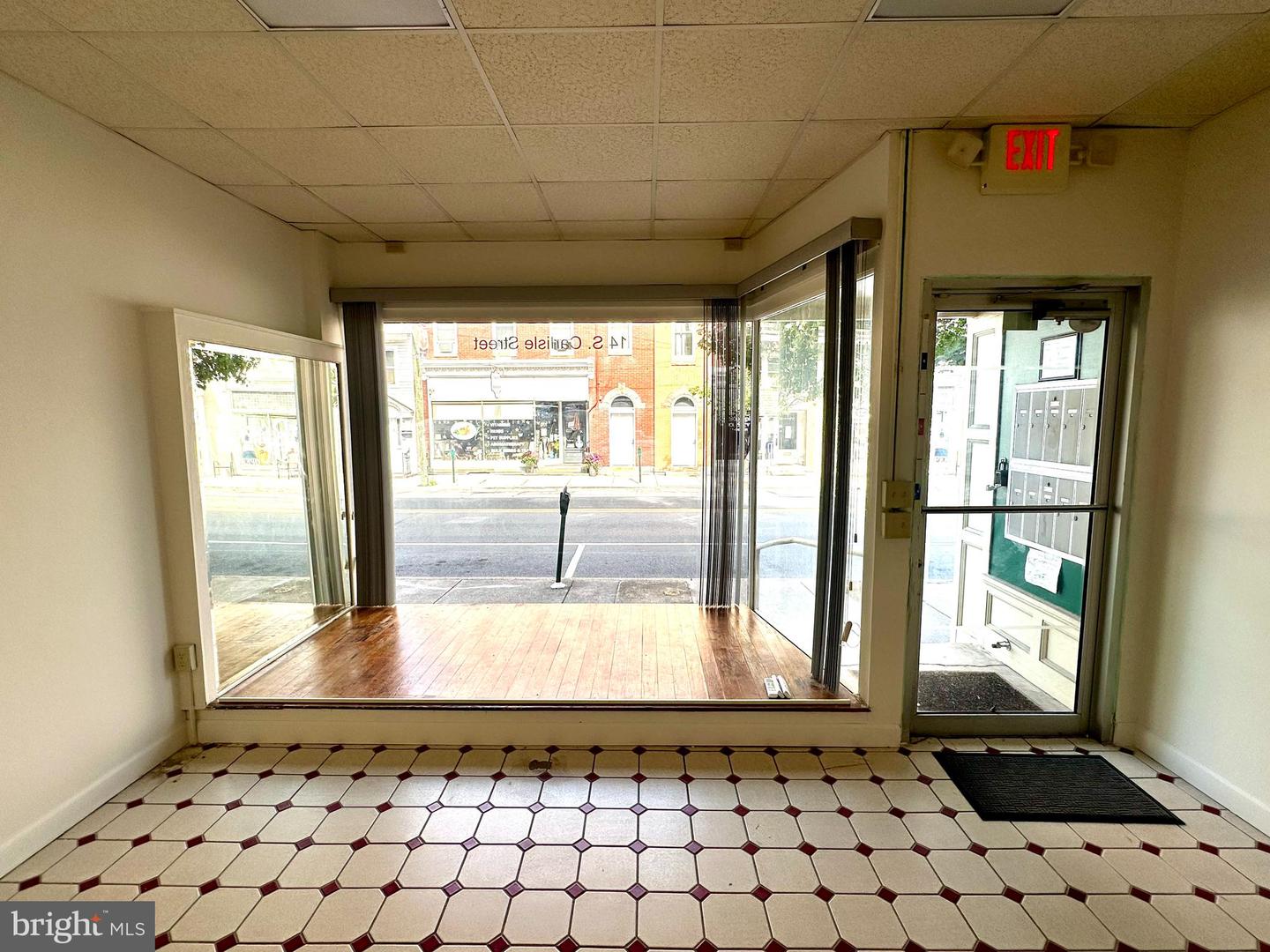 14 A South Carlisle Street Property Photo 4