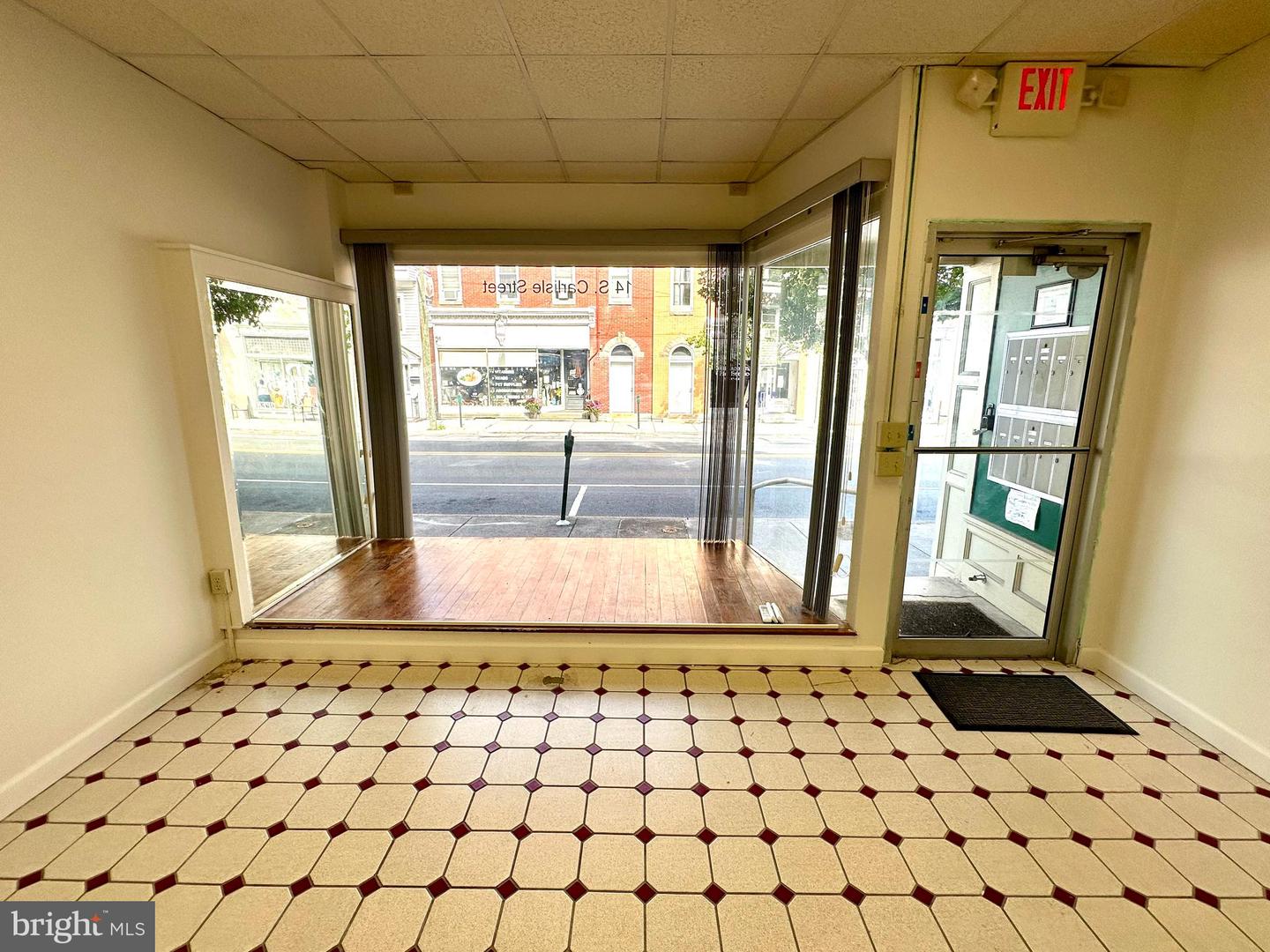 14 A South Carlisle Street Property Photo 5