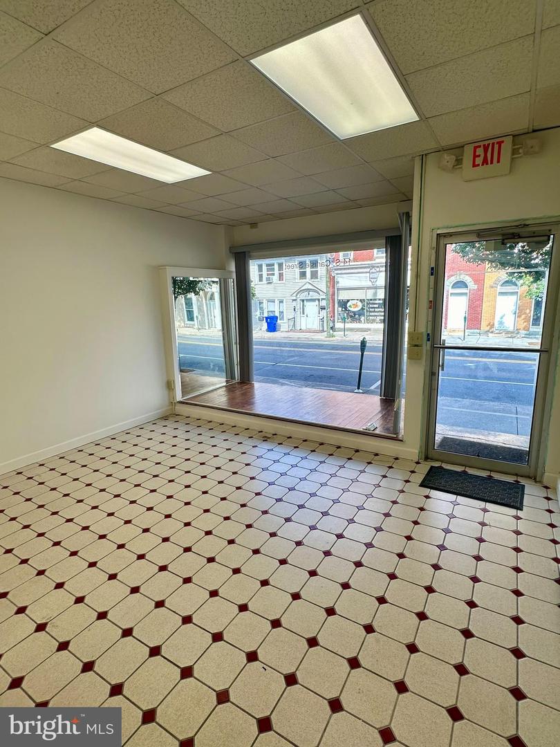 14 A South Carlisle Street Property Photo 6