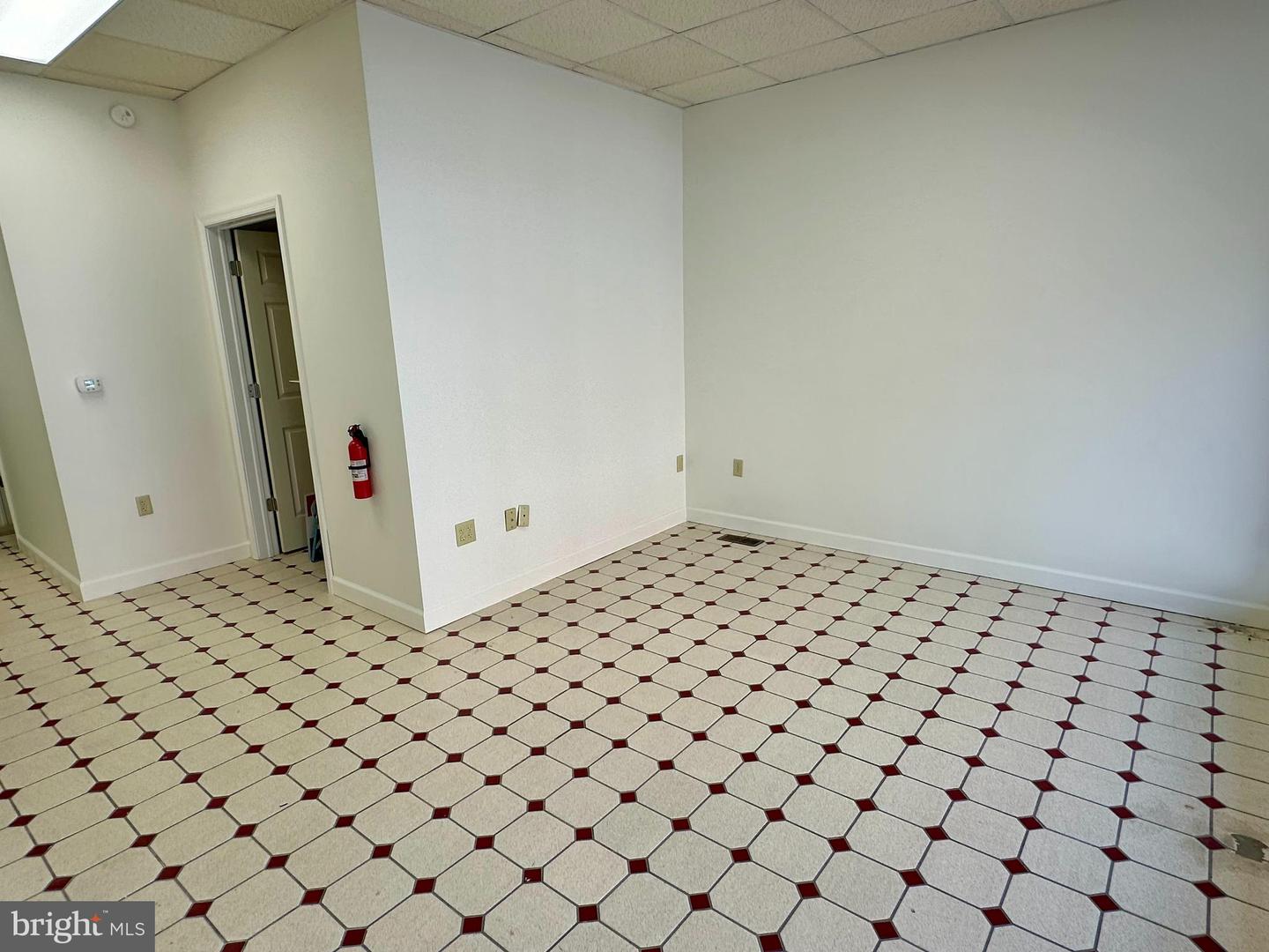 14 A South Carlisle Street Property Photo 7