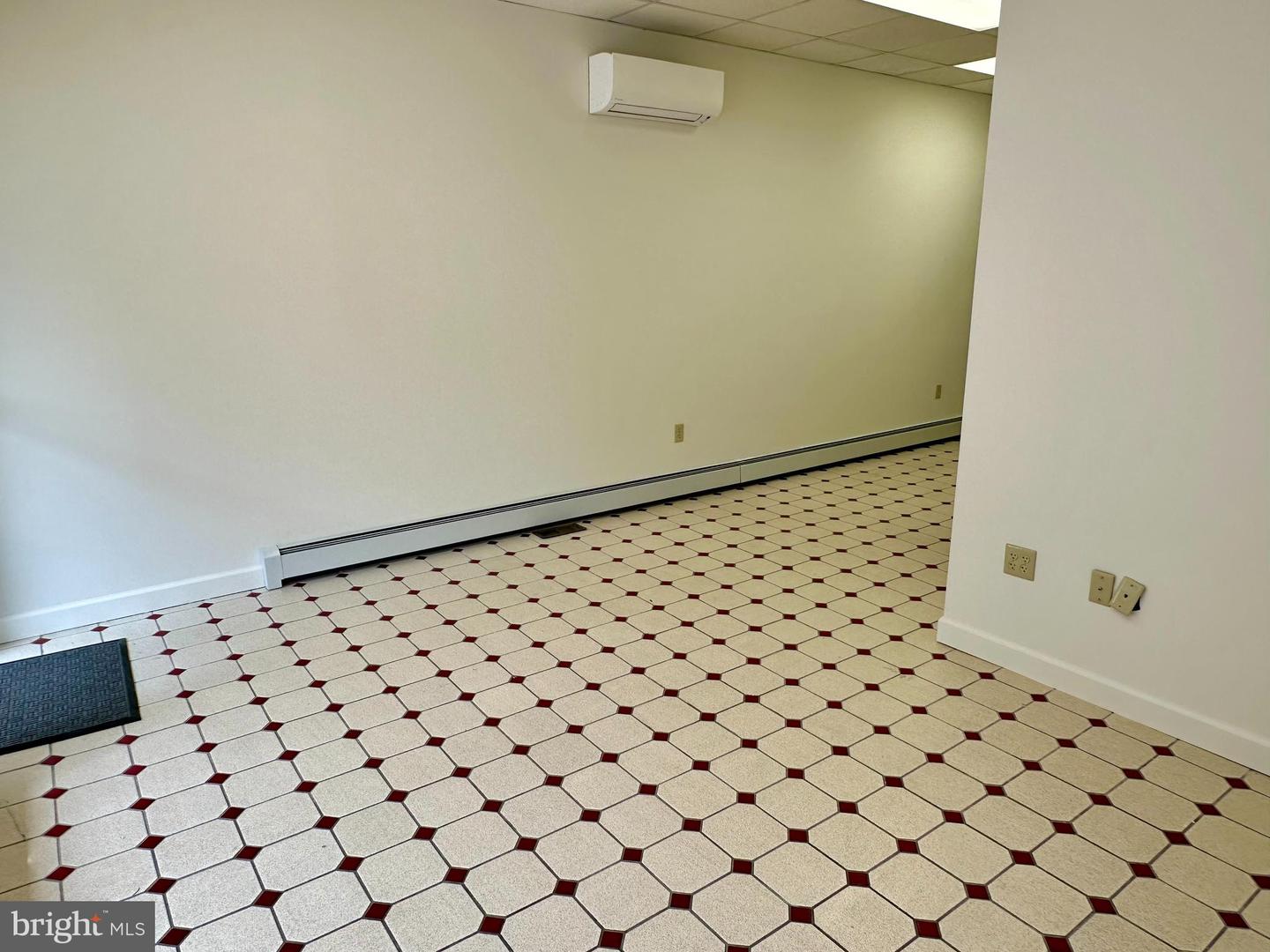 14 A South Carlisle Street Property Photo 8