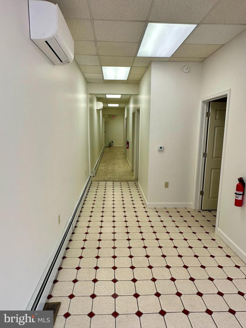 14 A South Carlisle Street Property Photo 9