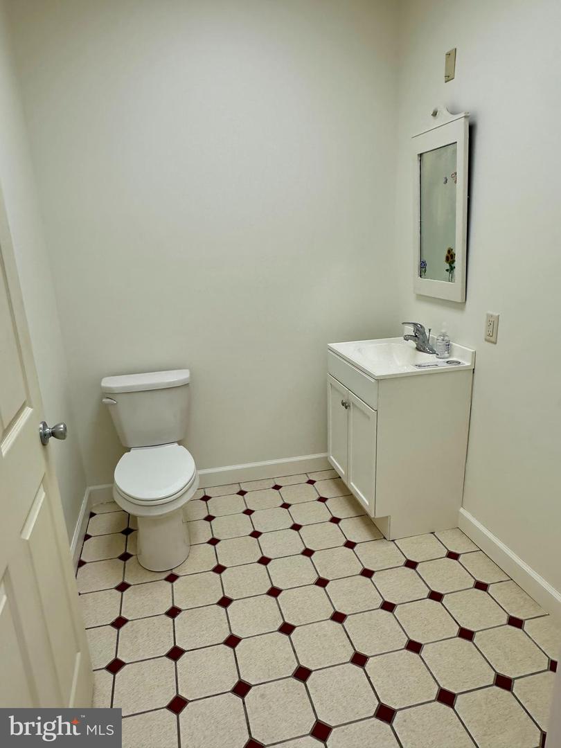 14 A South Carlisle Street Property Photo 10